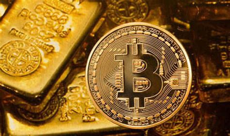 Predicting the price of bitcoin in 2025 accurately is a very difficult task. Bitcoin vs. Gold Infographic - JM Bullion™