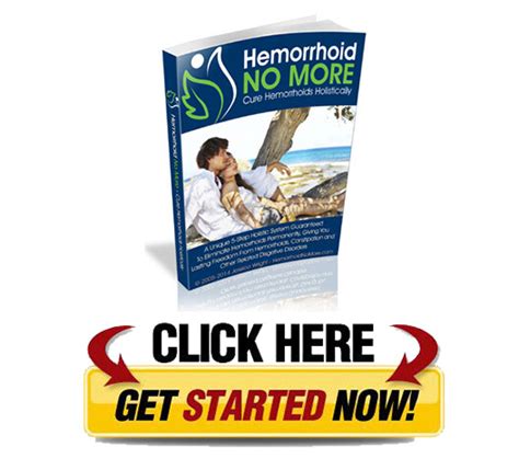 Learn more with skincarisma today. Hemorrhoids No More Review: Let's Explore The Program's ...