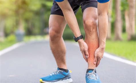 Shin Splints Symptoms Causes Treatment And Prevention • Bodybuilding