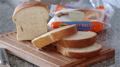 Check spelling or type a new query. Rhodes Frozen Bread Dough - YouTube