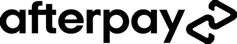 Afterpay Logo Png Transparent Svg Vector Freebie Supply Images