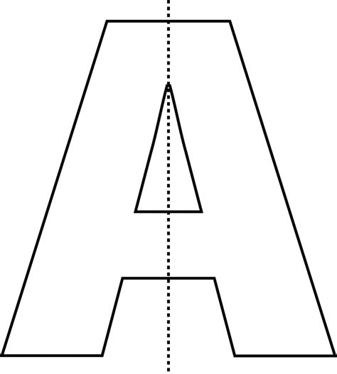 In how many ways can the letters of the word assassination be arranged so that all the s's are together? Vertical Line Clipart - Clipart Suggest
