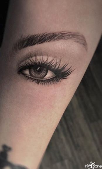 Tiny Tattoos For Girls Tattoos For Guys Small Tattoos Tattoos For