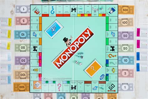 How To Win Monopoly 12 Expert Recommended Strategies