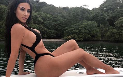 Kim Kardashian Encendi Los Cabos Kimkardashianloscabos Kimkardashianskims