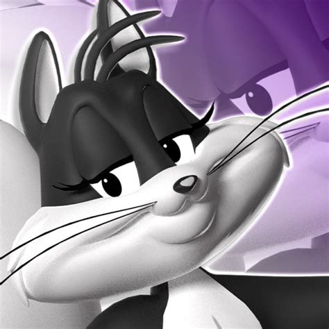 Steam Workshop Looney Tunes Penelope Pussycat