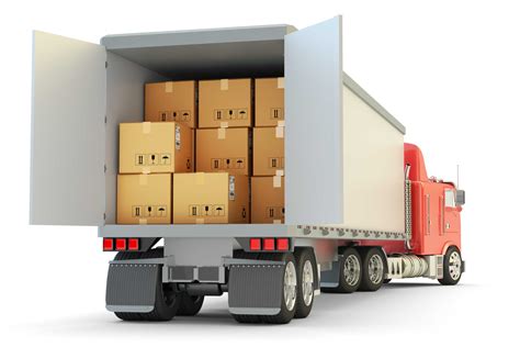 Why Is Ohio Ltl Freight So Pricey And How Can I Reduce The Costs