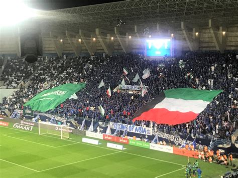 08:32 متطوعو الهلال الأحمر بالشرقية ينفذون أكثر من 4 آلاف. السعودية والكويت للابد - Abu Blogs