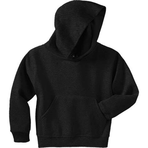 Black Hoodie Png Images Png All Png All