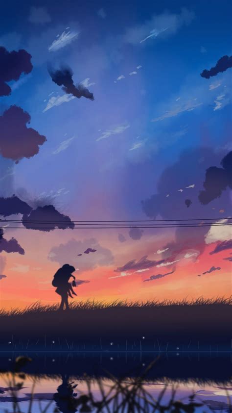 Jul 04, 2021 · anime | anime 4k resolution ultra hd 4k anime wallpapers, desktop backgrounds hd. Anime White And Purple Landscape Wallpapers - Wallpaper Cave