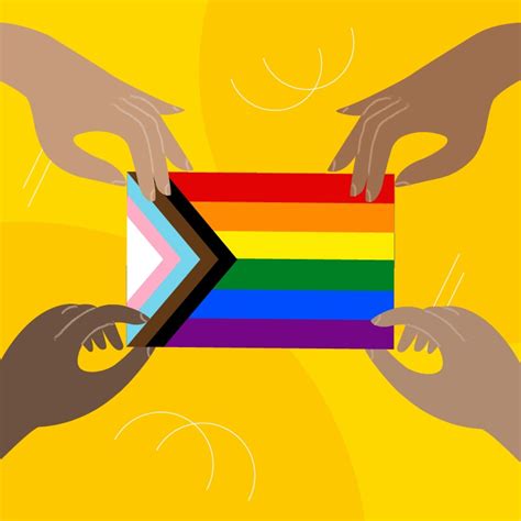 How Educators Create Affirming Schools For Lgbtq Students Teach For