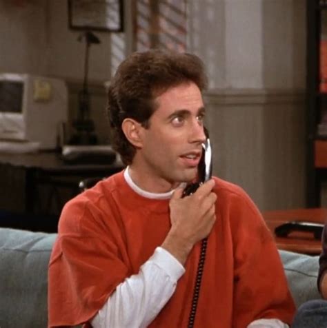 Seinfeld Seinfeld Julia Louis Dreyfus Seinfeld Tv Show Outfits