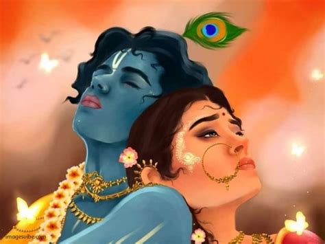 30 Beautiful Radha Krishna Images Hd Download In 2024 Images Vibe