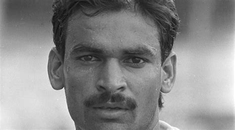 Former Test Wicket Keeper Vijay Yadav Named India A Fielding Coach