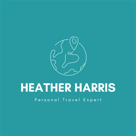 Heather Harris Holidays Chelmsford Nextdoor