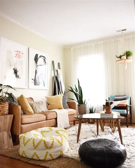 20 Best And Stunning Minimalist Home Decor Ideas