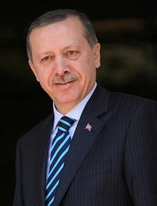 la contraception nest pas faite pour les musulmans selon erdogan