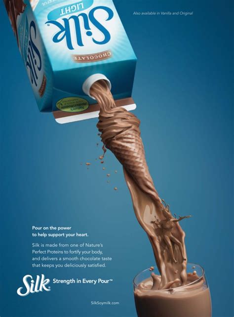 Out Of The Box Magazine Most Amazing Print Advertising Campaigns