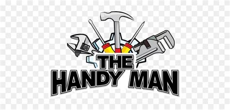 All you have to do is create your handyman business page and keep posting videos, photographs or tutorials. Handyman Logos For Business Cards - Free Resume Templates