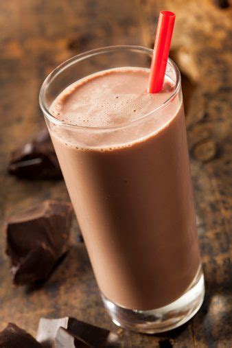 The Darker Side Of Chocolate Milk Triathlon Magazine Canada