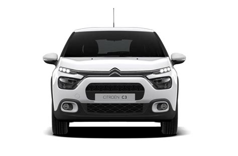 These are the 10 cheapest cars of 2023 in the Netherlands - Pledge Times