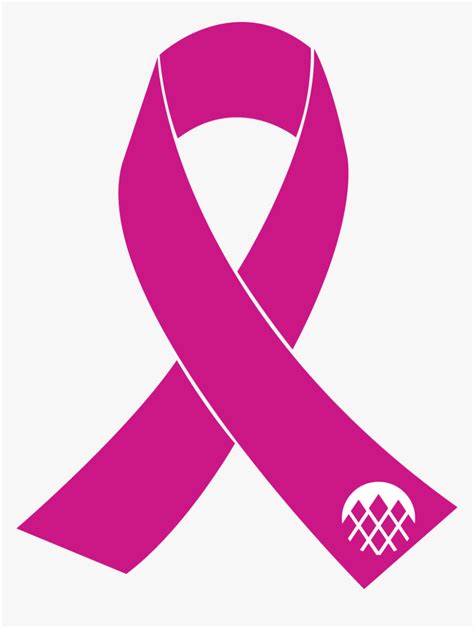 top 102 imagenes de liston rosa contra el cancer mx