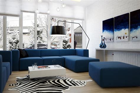 Beautiful Living Room Sets Decorpad