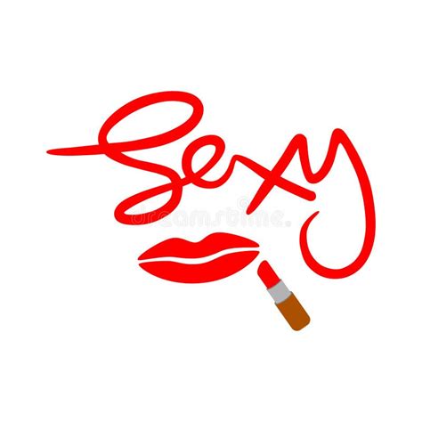 Sexy Lettering Stock Illustrations 1 290 Sexy Lettering Stock Illustrations Vectors And Clipart