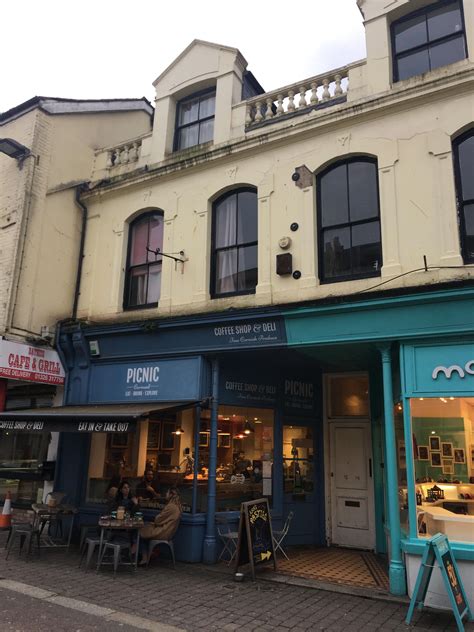 With over 30 years experience we are the only multi international award winning tattoo studio in huddersfield! Pin by spooks X on diagon alley project | Diagon alley, Alley, Road