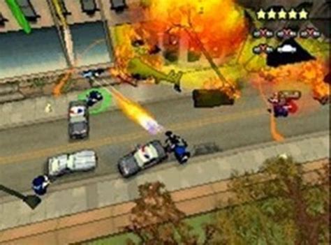 Gta Chinatown Wars Game Free Download For Pc Free Games