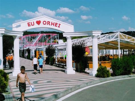 Orheiland Orhei 2021 All You Need To Know Before You Go Tours