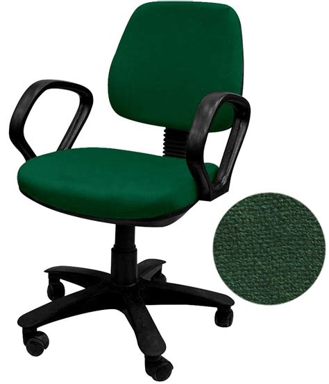 About 4% of these are office partitions, 0% are office chairs. Prestige Forest Green Office Computer Chair - Buy Prestige ...