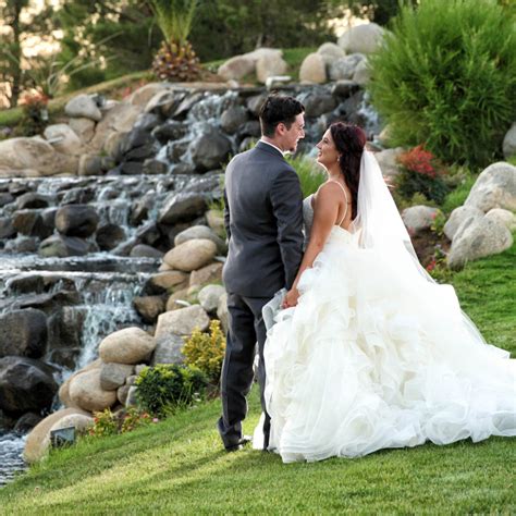 Professional Wedding Photographers And Photography Studio In Lancaster Ca