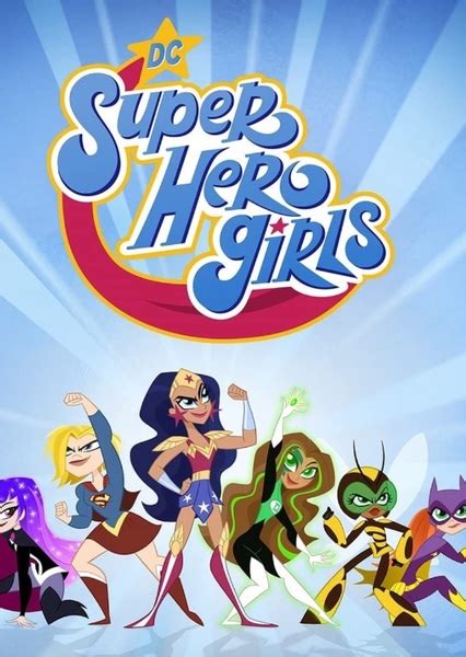 Harley Quinn Fan Casting For Superhero Girls Mycast Fan Casting