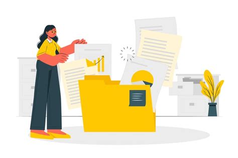 You will have to balance a number of key factors. How Long Should You Keep Business Records - SiteProNews