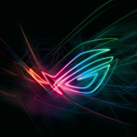 Looking for the best asus rog 4k wallpaper? Download the ASUS ROG Phone II's wallpapers here ...