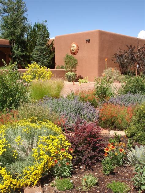 Stunning Desert Garden Ideas For Home Yard 60 Rockindeco High