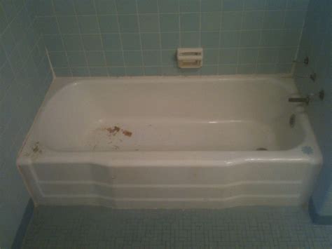 Find here detailed information about bathtub refinishing costs. The Ultimate Approach for Bathtub Cost — Schmidt Gallery ...