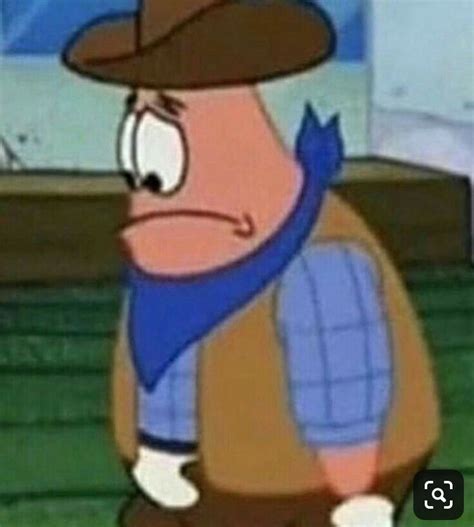 1920x1200 70+ patrick star wallpapers on wallpaperplay. Pin on Memes