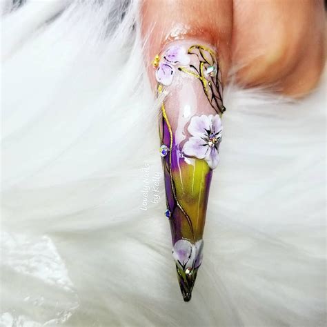 Except where otherwise noted, this content is licensed under a creative. Lovely Nails in West Haverstraw | Lovely Nails 45 S Route ...
