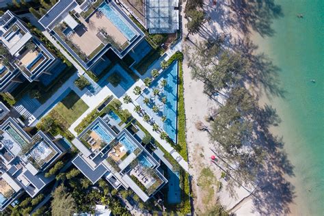 twinpalms residences montazure luxury beachfront residences on kamala beach sunwayestates