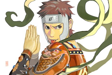 Yamato Naruto Image By Pixiv Id 88152988 4011417 Zerochan Anime