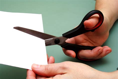 Best Scissors For Cutting And Trimming Paper Artnews Com