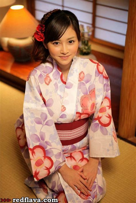 anri sugihara cute japanese girl