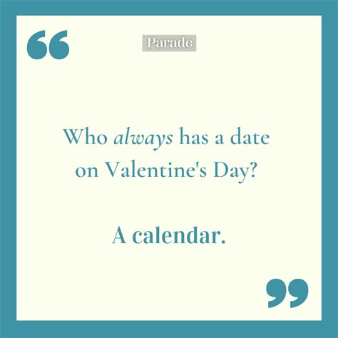 50 Funny Valentines Day Jokes For Kids And Adults Parade