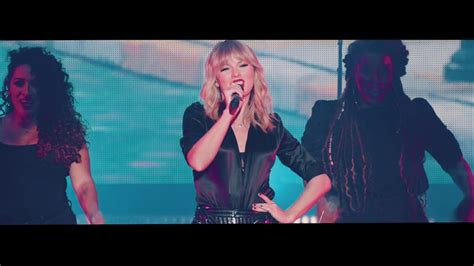Taylor Swift City Of Lover Concert Trailer Tme Youtube