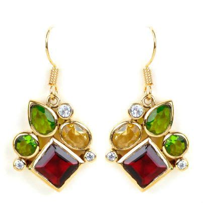 Abstract Orion Earrings Juvalia In This Collection Is Sure To