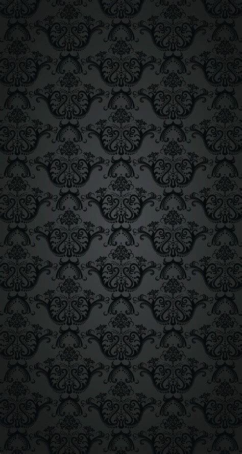 Dark Wallpaper For Whatsapp Art Wallpapers