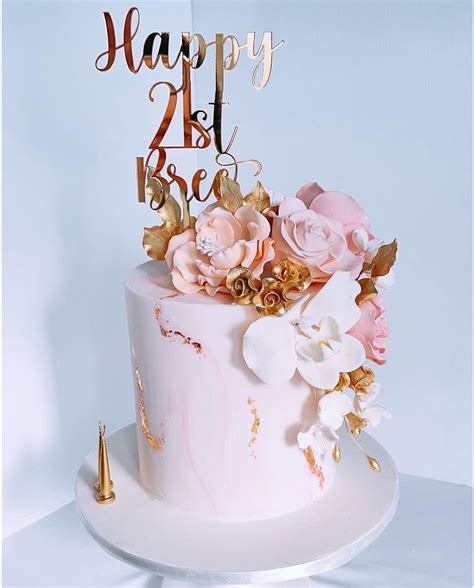 21st Birthday Cakes 21st Birthday Cake Designs Sydney