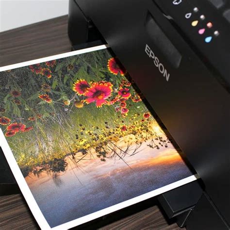 Large Format Printers For Artists Passacasual